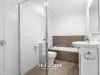 Unit 1/158A Croudace Road, Elermore Vale, NSW 2287-Image