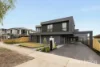 Unit 1/18 Baker Street, Lilydale, Vic 3140