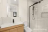 Unit 1/18 Baker Street, Lilydale, Vic 3140-Image