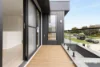 Unit 1/18 Baker Street, Lilydale, Vic 3140-Image