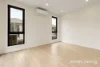 Unit 1/18 Baker Street, Lilydale, Vic 3140-Image