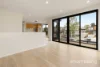 Unit 1/18 Baker Street, Lilydale, Vic 3140-Image