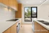 Unit 1/18 Baker Street, Lilydale, Vic 3140-Image
