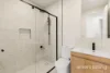Unit 1/18 Baker Street, Lilydale, Vic 3140-Image