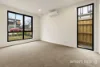 Unit 1/18 Baker Street, Lilydale, Vic 3140-Image