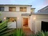 Unit 1/19A Crown Street, Rangeville, Qld 4350