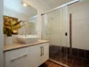 Unit 1/19A Crown Street, Rangeville, Qld 4350-Image