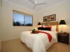 Unit 1/19A Crown Street, Rangeville, Qld 4350-Image