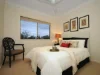 Unit 1/19A Crown Street, Rangeville, Qld 4350-Image