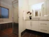 Unit 1/19A Crown Street, Rangeville, Qld 4350-Image