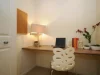 Unit 1/19A Crown Street, Rangeville, Qld 4350-Image
