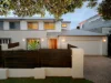 Unit 1/19A Crown Street, Rangeville, Qld 4350-Image