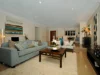 Unit 1/19A Crown Street, Rangeville, Qld 4350-Image