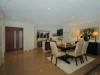Unit 1/19A Crown Street, Rangeville, Qld 4350-Image