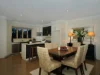 Unit 1/19A Crown Street, Rangeville, Qld 4350-Image