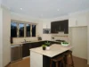 Unit 1/19A Crown Street, Rangeville, Qld 4350-Image