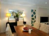 Unit 1/19A Crown Street, Rangeville, Qld 4350-Image
