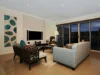 Unit 1/19A Crown Street, Rangeville, Qld 4350-Image