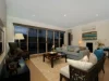 Unit 1/19A Crown Street, Rangeville, Qld 4350-Image