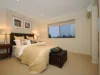 Unit 1/19A Crown Street, Rangeville, Qld 4350-Image
