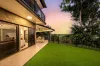 Unit 1/22-24 Collins Avenue, Edge Hill, Qld 4870