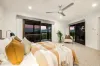Unit 1/22-24 Collins Avenue, Edge Hill, Qld 4870-Image