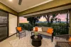 Unit 1/22-24 Collins Avenue, Edge Hill, Qld 4870-Image