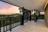 Unit 1/22-24 Collins Avenue, Edge Hill, Qld 4870-Image