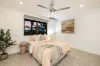 Unit 1/22-24 Collins Avenue, Edge Hill, Qld 4870-Image