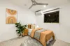 Unit 1/22-24 Collins Avenue, Edge Hill, Qld 4870-Image