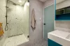 Unit 1/22-24 Collins Avenue, Edge Hill, Qld 4870-Image