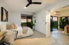Unit 1/22-24 Collins Avenue, Edge Hill, Qld 4870-Image