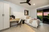 Unit 1/22-24 Collins Avenue, Edge Hill, Qld 4870-Image