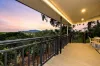 Unit 1/22-24 Collins Avenue, Edge Hill, Qld 4870-Image
