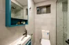 Unit 1/22-24 Collins Avenue, Edge Hill, Qld 4870-Image
