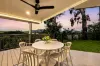 Unit 1/22-24 Collins Avenue, Edge Hill, Qld 4870-Image