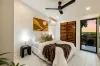 Unit 1/22-24 Collins Avenue, Edge Hill, Qld 4870-Image