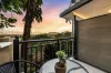 Unit 1/22-24 Collins Avenue, Edge Hill, Qld 4870-Image