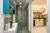 Unit 1/22-24 Collins Avenue, Edge Hill, Qld 4870-Image