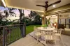 Unit 1/22-24 Collins Avenue, Edge Hill, Qld 4870-Image