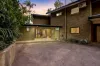 Unit 1/22-24 Collins Avenue, Edge Hill, Qld 4870-Image