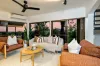 Unit 1/22-24 Collins Avenue, Edge Hill, Qld 4870-Image
