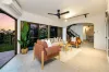 Unit 1/22-24 Collins Avenue, Edge Hill, Qld 4870-Image