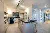 Unit 1/22-24 Collins Avenue, Edge Hill, Qld 4870-Image