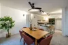 Unit 1/22-24 Collins Avenue, Edge Hill, Qld 4870-Image