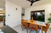 Unit 1/22-24 Collins Avenue, Edge Hill, Qld 4870-Image