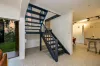 Unit 1/22-24 Collins Avenue, Edge Hill, Qld 4870-Image