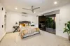 Unit 1/22-24 Collins Avenue, Edge Hill, Qld 4870-Image