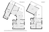Unit 1/22-24 Collins Avenue, Edge Hill, Qld 4870-Floorplan