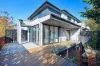 UNIT 1/222 Highbury Road, Mount Waverley, Vic 3149